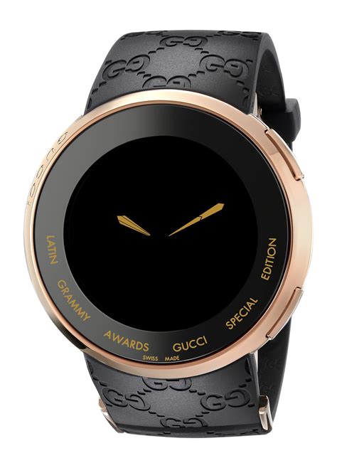 gucci watches men's|men's Gucci watches for sale.